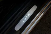 Porsche Cayman din 2023 cu 15.030 km - oferta POR158983 - foto 19