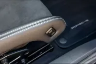 Porsche Cayman din 2023 cu 15.030 km - oferta POR158983 - foto 20