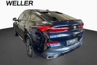 BMW X6 din 2024 cu 20.196 km - oferta BMW158984 - foto 5