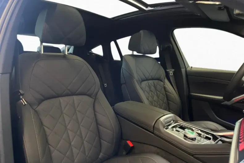 BMW X6 din 2024 cu 20.196 km - oferta BMW158984 - foto 8