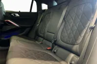 BMW X6 din 2024 cu 20.196 km - oferta BMW158984 - foto 9