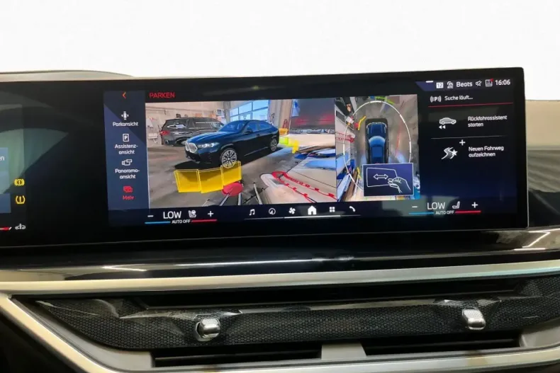 BMW X6 din 2024 cu 20.196 km - oferta BMW158984 - foto 11