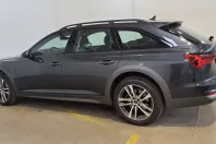 Audi A6 Allroad din 2023 cu 70.000 km - oferta AUD158985 - foto 7