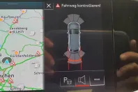 Audi A6 Allroad din 2023 cu 70.000 km - oferta AUD158985 - foto 13