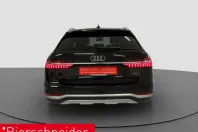 Audi A6 Allroad din 2023 cu 64.246 km - oferta AUD158986 - foto 4