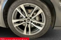 Audi A6 Allroad din 2023 cu 64.246 km - oferta AUD158986 - foto 7