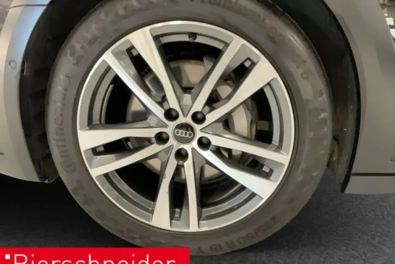 Audi A6 Allroad din 2023 cu 64.246 km - oferta AUD158986 - foto 7