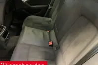 Audi A6 Allroad din 2023 cu 64.246 km - oferta AUD158986 - foto 12