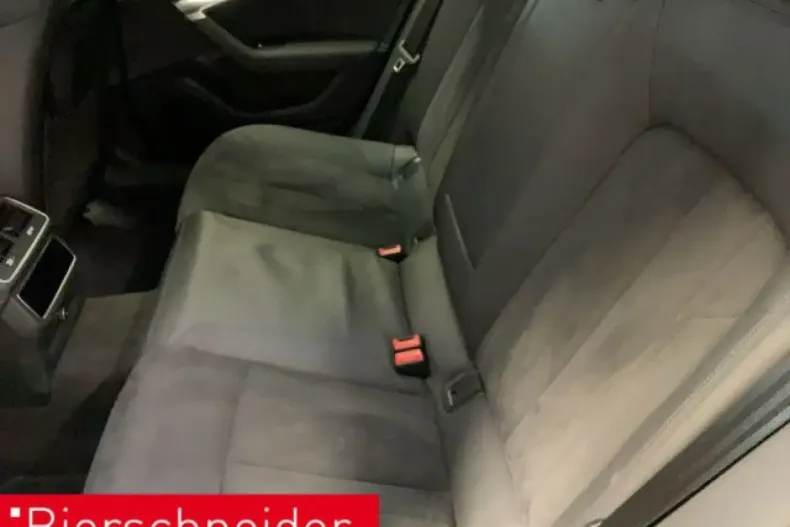 Audi A6 Allroad din 2023 cu 64.246 km - oferta AUD158986 - foto 12