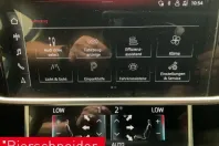 Audi A6 Allroad din 2023 cu 64.246 km - oferta AUD158986 - foto 20