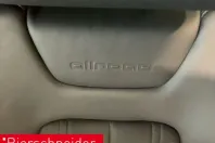 Audi A6 Allroad din 2023 cu 64.246 km - oferta AUD158986 - foto 24