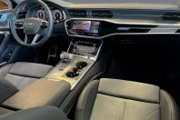 Audi A6 Allroad din 2024 cu 10.205 km - oferta AUD158987 - foto 8