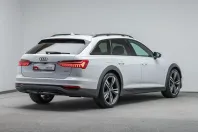 Audi A6 Allroad din 2024 cu 10.900 km - oferta AUD158988 - foto 2