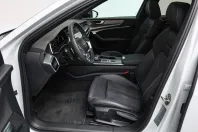 Audi A6 Allroad din 2024 cu 10.900 km - oferta AUD158988 - foto 7