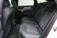 Audi A6 Allroad din 2024 cu 10.900 km - oferta AUD158988 - foto 8