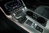 Audi A6 Allroad din 2024 cu 10.900 km - oferta AUD158988 - foto 13