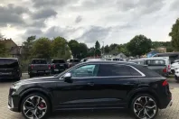 Audi RSQ8 din 2024 cu 46.467 km - oferta AUD158991 - foto 3
