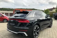 Audi RSQ8 din 2024 cu 46.467 km - oferta AUD158991 - foto 6