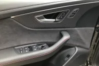 Audi RSQ8 din 2024 cu 46.467 km - oferta AUD158991 - foto 18