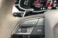 Audi RSQ8 din 2024 cu 46.467 km - oferta AUD158991 - foto 23