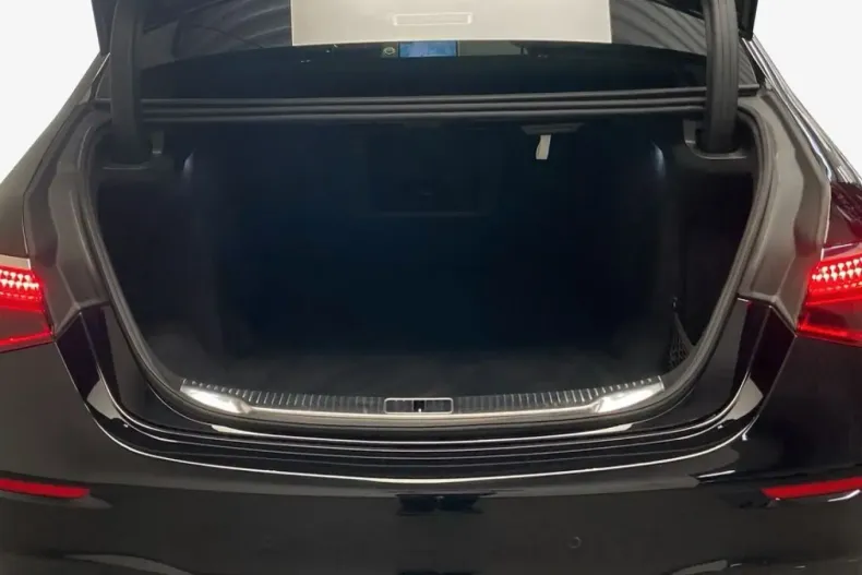 Mercedes-Benz S 350 din 2024 cu 18.032 km - oferta MER158992 - foto 5