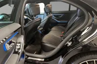 Mercedes-Benz S 350 din 2024 cu 18.032 km - oferta MER158992 - foto 7