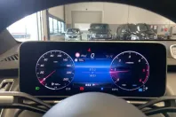 Mercedes-Benz S 350 din 2024 cu 18.032 km - oferta MER158992 - foto 10