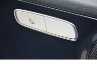 Mercedes-Benz GLC 220 din 2022 cu 84.883 km - oferta MER158993 - foto 14