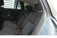 Mercedes-Benz GLC 220 din 2022 cu 84.883 km - oferta MER158993 - foto 20