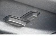 Mercedes-Benz GLC 220 din 2022 cu 84.883 km - oferta MER158993 - foto 23