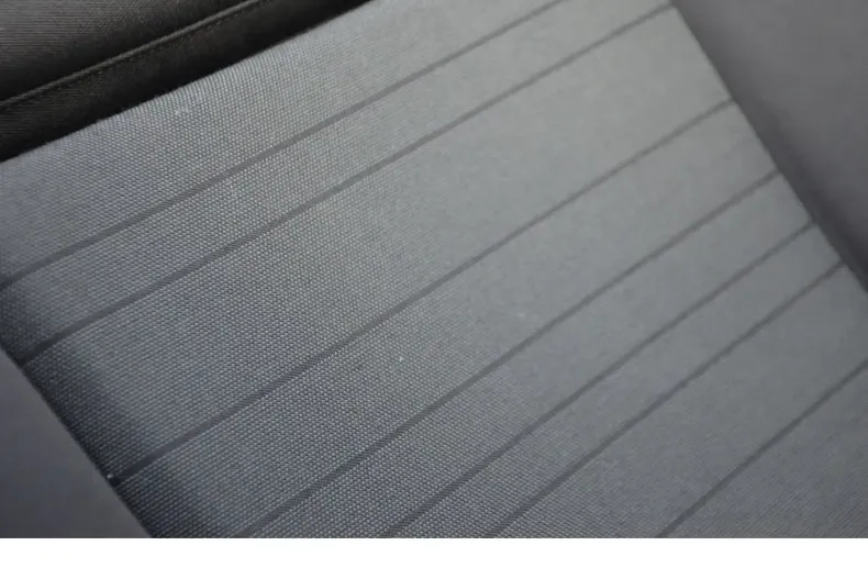 Mercedes-Benz GLC 220 din 2022 cu 84.883 km - oferta MER158993 - foto 24