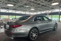Mercedes-Benz S 450 din 2023 cu 16.700 km - oferta MER158994 - foto 4