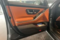 Mercedes-Benz S 450 din 2023 cu 16.700 km - oferta MER158994 - foto 9