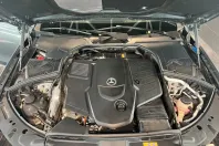Mercedes-Benz S 450 din 2023 cu 16.700 km - oferta MER158994 - foto 18
