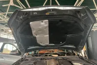 Mercedes-Benz S 450 din 2023 cu 16.700 km - oferta MER158994 - foto 19