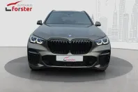 BMW X5 din 2023 cu 34.600 km - oferta BMW158995 - foto 3