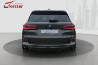 BMW X5 din 2023 cu 34.600 km - oferta BMW158995 - foto 5