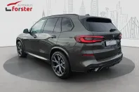 BMW X5 din 2023 cu 34.600 km - oferta BMW158995 - foto 6