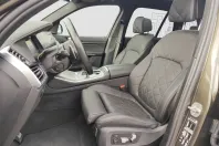 BMW X5 din 2023 cu 34.600 km - oferta BMW158995 - foto 7