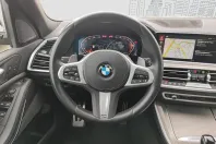 BMW X5 din 2023 cu 34.600 km - oferta BMW158995 - foto 8