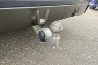 BMW X5 din 2023 cu 34.600 km - oferta BMW158995 - foto 19