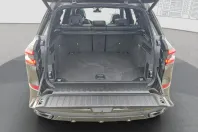 BMW X5 din 2023 cu 34.600 km - oferta BMW158995 - foto 21