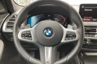 BMW X3 din 2024 cu 23.758 km - oferta BMW158996 - foto 7