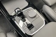 BMW X3 din 2024 cu 23.758 km - oferta BMW158996 - foto 9