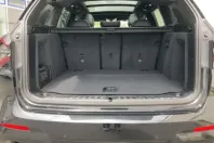 BMW X3 din 2024 cu 23.758 km - oferta BMW158996 - foto 14