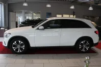 Mercedes-Benz GLC 220 din 2021 cu 94.222 km - oferta MER158997 - foto 2