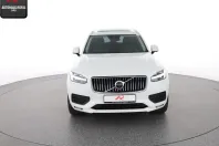 Volvo XC90 din 2021 cu 91.852 km - oferta VOL158998 - foto 1