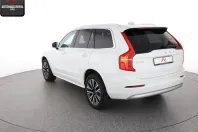 Volvo XC90 din 2021 cu 91.852 km - oferta VOL158998 - foto 4