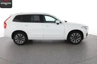 Volvo XC90 din 2021 cu 91.852 km - oferta VOL158998 - foto 7
