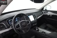 Volvo XC90 din 2021 cu 91.852 km - oferta VOL158998 - foto 9